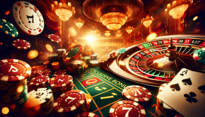 Obtenez 30 $ Gratuit: Comment Utiliser le Bonus Exclusif de MrO Casino