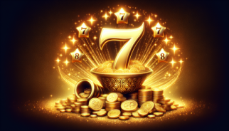 Révélation de l'offre exclusive de bonus de 44 $ de Coinbets777