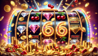 Débloquez 66 Tours Gratuits au Casino MrO sans Dépôt !