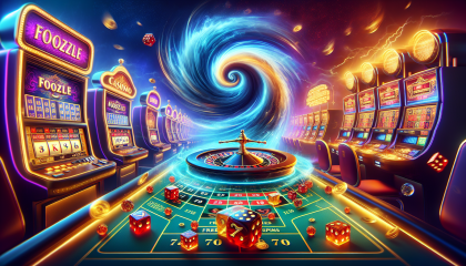 Débloquez 70 Tours Gratuits avec le Bonus Exclusif de Casino Extreme