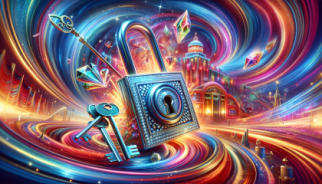 Débloquez 70 Tours Gratuits avec la Nouvelle Offre de Casino Brango