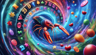 Plongez dans le Monde des Free Spins avec Yabby