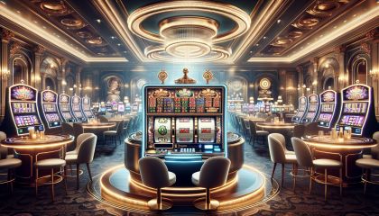 80 tours vous attendent : Bonus sans dépôt du Platinum Reels Casino