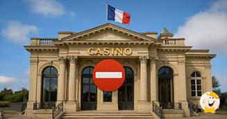 Les casinos terrestres français s’opposent à la légalisation du jeu en ligne