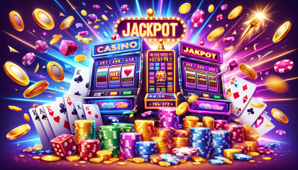 Débloquez le Passionnant Bonus de 30 $ de Kudos Casino