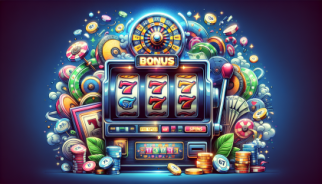 Bonus Blitz Offre 67 Tours Gratuits : Comment Réclamer les Vôtres