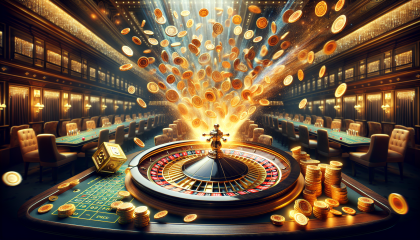 Découvrez l'offre exclusive de 75 tours gratuits au Casino Yabby