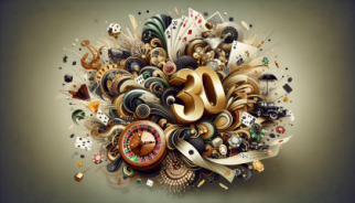 Comment obtenir votre bonus de 30 $ sans dépôt au casino Platinum Reels