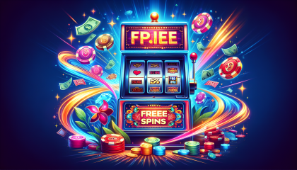 Débloquez 115 tours gratuits avec l'offre excitante de Casino Brango