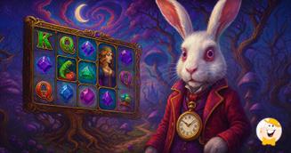 White Rabbit II : MegaPots et Bobines Élargissantes