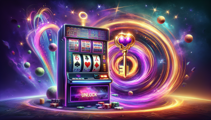 Débloquez 70 Free Spins chez SpinoVerse Casino en toute simplicité !