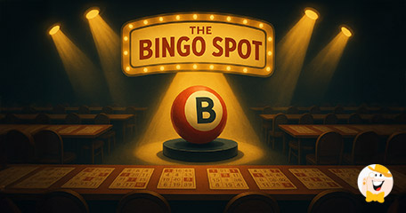 The Bingo Spot apporte une nouvelle dimension au bingo live