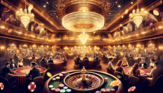 Débloquez votre bonus gratuit de 70 $ aujourd'hui chez Casino Extreme