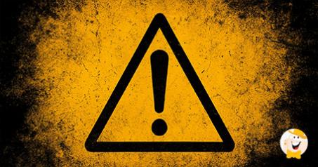 Mise en Garde contre Primewin.sbs : Jeux Contrefaits et Arnaque à la Vérification des Dépôts