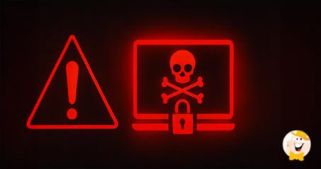 Méfiez-vous du Casino Grivanto.info : Jeux Contrefaits et Pratiques Contraires à l'Éthique