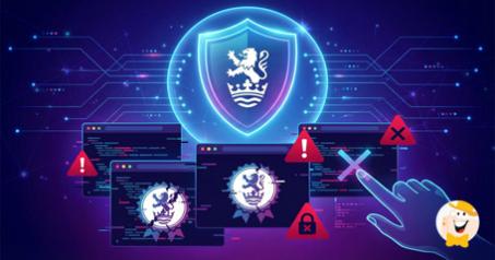 La MGA Tire la Sonnette d'Alarme Concernant les Sites Prétendant Faussement Détenir une Licence Maltaise