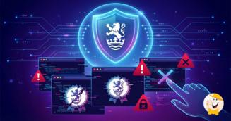 La MGA Tire la Sonnette d'Alarme Concernant les Sites Prétendant Faussement Détenir une Licence Maltaise