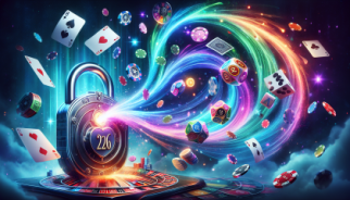 Débloquez 226 tours gratuits chez Casino Brango !