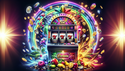 Wicked Pokies Dévoile Une Offre Exclusive de 226 Tours pour les Nouveaux Joueurs