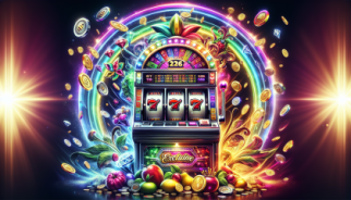 Wicked Pokies Dévoile Une Offre Exclusive de 226 Tours pour les Nouveaux Joueurs