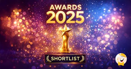 LCB Awards 2025 : découvrez les marques sélectionnées