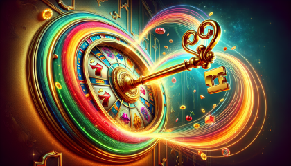 Débloquez 70 Tours Gratuits avec l'Offre Exclusive de Gamblezen