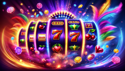 Profitez de Tours Gratuits Passionnants sur Brasil777 Aujourd'hui!