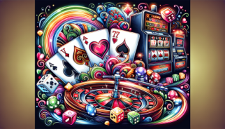 Débloquez la Surprise Sans Dépôt de 250 $ de Casino Extreme