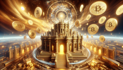 Débloquez 75 tours gratuits chez Crypto Palace