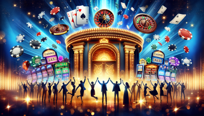 Comment débloquer votre bonus de $75 au Pacific Spins Casino