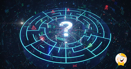 MrO Casino victime d’une usurpation : mrocasino.bet est une arnaque !