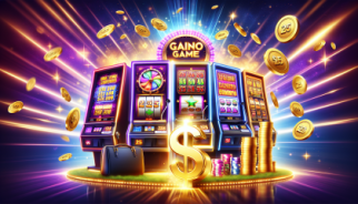 Déverrouillez des récompenses excitantes avec la promotion de 25 $ de Slots Plus