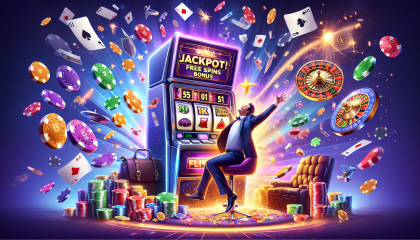 Déverrouillez 51 Tours Gratuits Passionnants avec le Bonus Exclusif de MrO Casino !