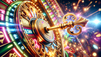 Débloquez 150 Tours Gratuits chez Casino Brango en Toute Simplicité