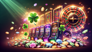 Réclamez 130 tours gratuits avec l'offre excitante de Limitless Casino