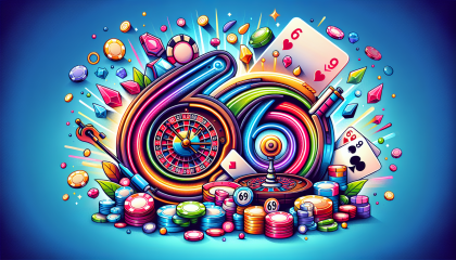 Découvrez les sensations d'un bonus de 69 $ sans dépôt au Win A Day Casino