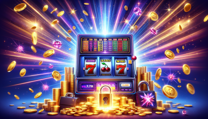 Débloquez 65 Tours avec la Dernière Offre de Bonus de Primaplay