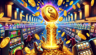 Vivez des gains excitants avec la dernière offre de Lincoln Casino