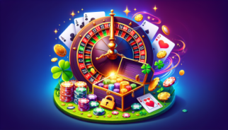 Explorez 50 Tours Gratuits chez KatsuBet : Votre Guide Sans Dépôt