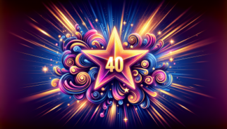 Découvrez l'Offre de 40 $ de Sloto Stars