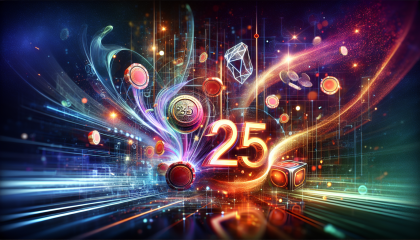 Découvrez les sensations fortes du bonus exclusif de 25 $ d'iNetBet