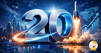 Evolution Célèbre 20 Ans De Croissance Dans Les Jeux