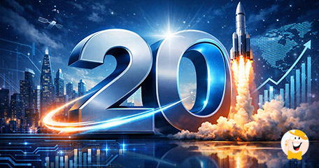 Evolution Célèbre 20 Ans De Croissance Dans Les Jeux