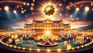 Débloquez Votre Bonus Casino Dream Royale : 120 $ en Fiches Gratuites pour les Nouveaux Joueurs