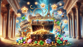 Débloquez 60 Tours Gratuits avec EuroBets : Aucun Dépôt Nécessaire