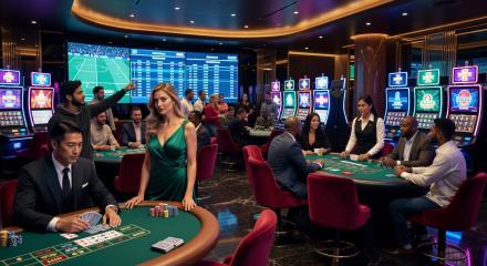 Un bonus exclusif de 150 $ sans dépôt vous attend au Yabby Casino