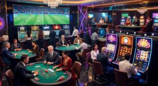 Explorer l'offre de 25 tours gratuits de MyBookie pour les nouveaux joueurs