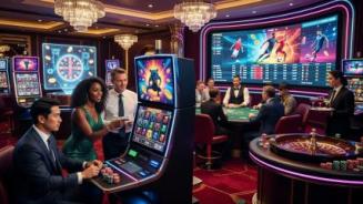 Libérez votre chance avec la fabuleuse offre de 25 tours de Pantherbet