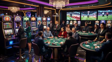 Offre Exclusive de Primaplay Casino : 125 Tours à Réclamer Aujourd'hui