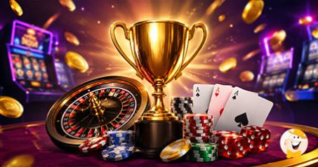 LCB concours 250$ vote casino juillet 2026